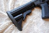 th_DSC_4258.jpg